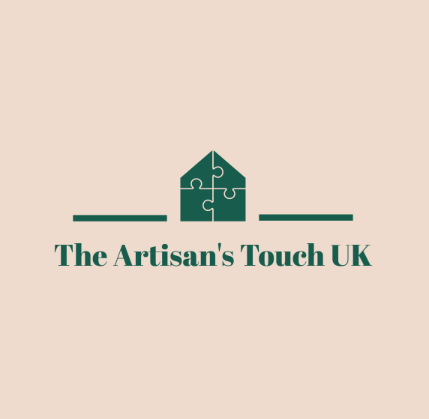 The Artisans Touch UK